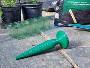 Garden Dibbler