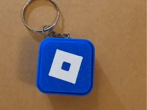 Roblox clicker