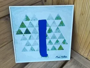 Mac Miller - Blue Slide Park