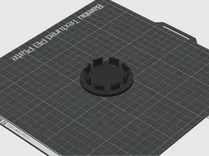 customizable wheel caps 64mm
