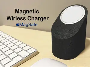 MagSafe charger