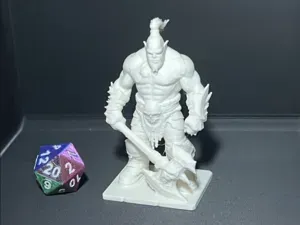 D&D-Ork-Berserker