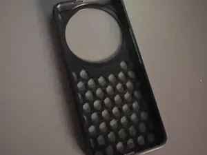 Xiaomi 14 Ultra CASE TPU