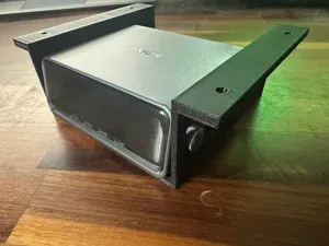 Anker Prime Charger 250W Table mount