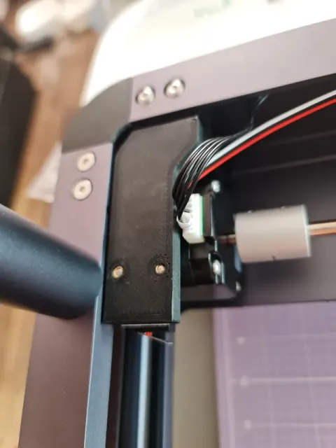 Elegoo Phecda Limit Switch Endstops — Image 2 of 9