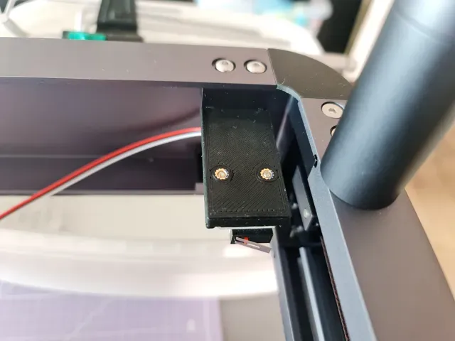 Elegoo Phecda Limit Switch Endstops — Image 4 of 9