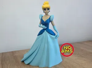 Cinderella