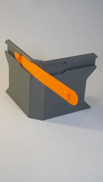 PINCE ANTI DRAP — Image 7 of 11