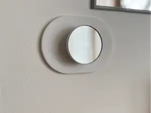 Nest Thermostat Back Plate