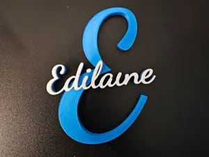 Name Generator