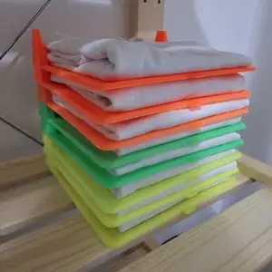 T-shirt Organizer