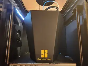 Garbage Bin, Trash Can, Garbage Can, Trash Bin