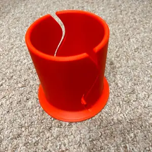 paddle board cup holder