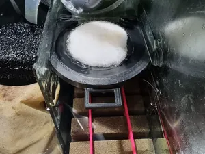 RedSea Reefer170 Filter Sock Replacement