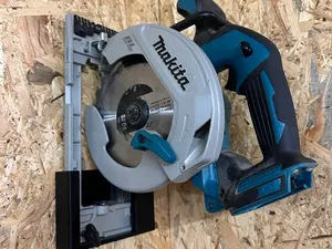 Makita DHS680 Wandhalter