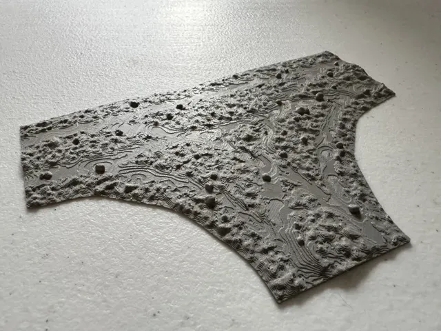 T-Junction — Image 3 of 4