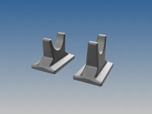 Katana Stand