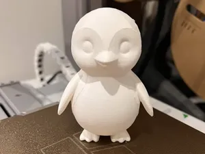 Penguin