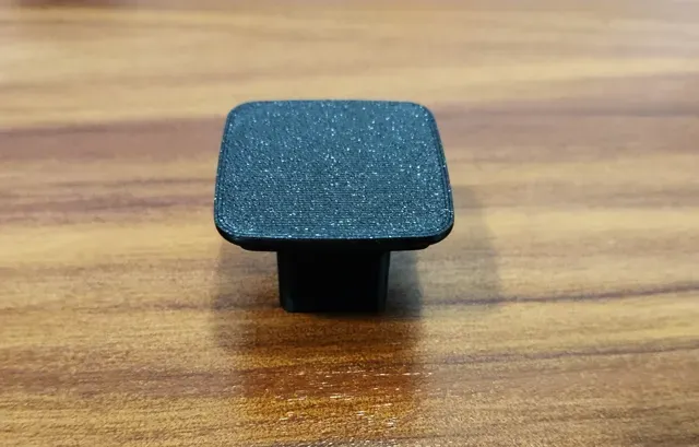 Minimalist Cabinet & Drawer Knob Set — Image 7 of 11
