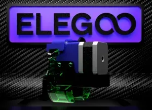 PNICER DUAL 5015 UPGRADE