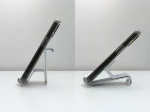 ADKS - Double-inclination Phone Stand