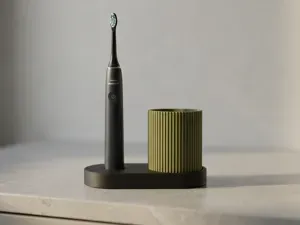 Philips Sonicare Prestige 9900 Charging Stand