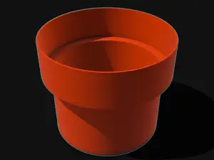 Cup Holder Adaptor