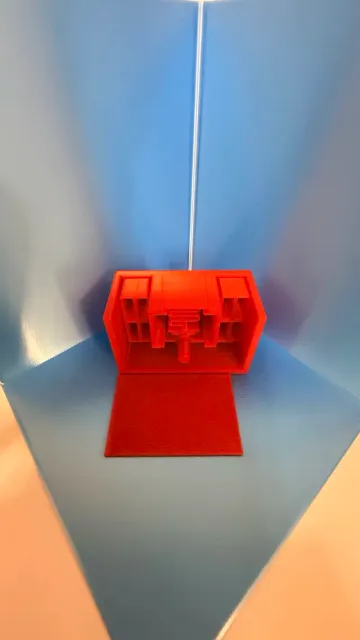 Clicker (2×1) • 27 g • Print‑in‑Place!!! — Image 4 of 7