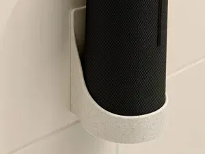 UE Megaboom 3 / 4 Wall Mount (double-sided tape)
