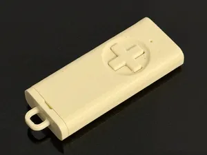 Cover Remote control Hormann - Telecomando 4 Tasti