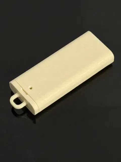 Cover Remote control Hormann - Telecomando 4 Tasti — Image 3 of 6