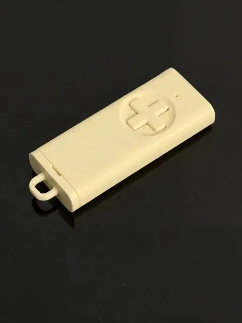Cover Remote control Hormann - Telecomando 4 Tasti — Image 2 of 6