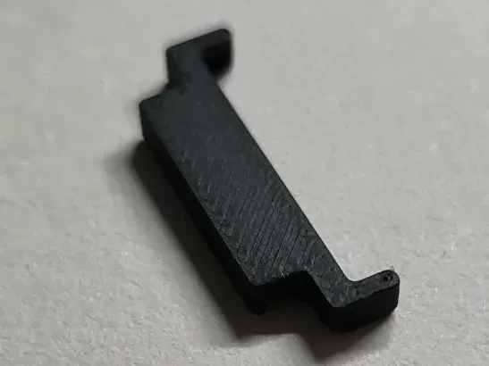 Adaptador correa Reloj 18mm-22mm