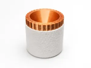 Fruit Fly Trap