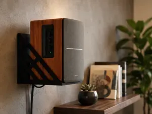 Speaker Wall Mount Edifier 1280 Series