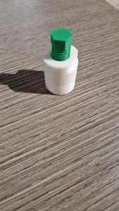 Pitbike magnet extractor