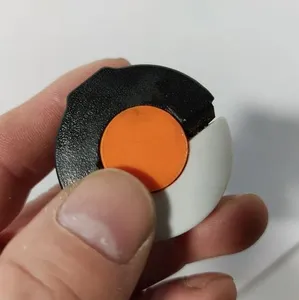 Stihl filler cap spare part