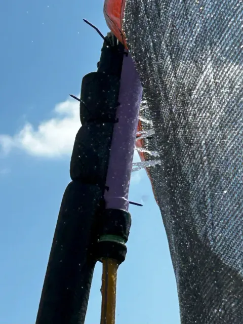 AquaBounce — Image 3 of 7