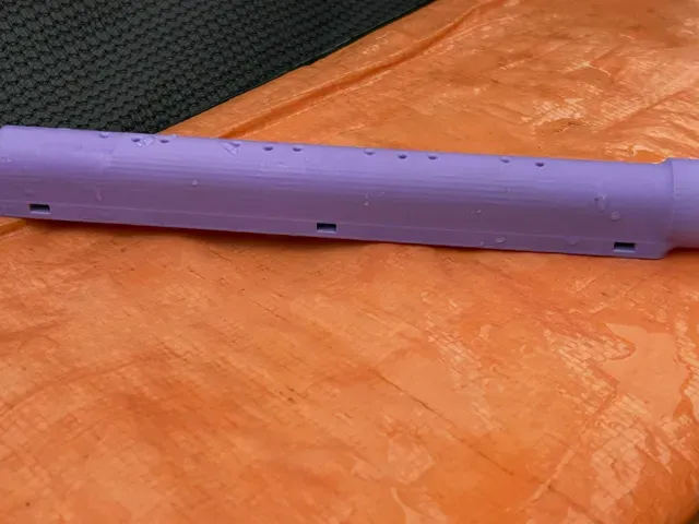 AquaBounce — Image 7 of 7