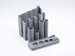 Improved Auto Coin Sorter (UYU Uruguayan Peso)