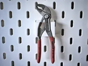 Knipex Cobra 5in/125mm Holder for IKEA
