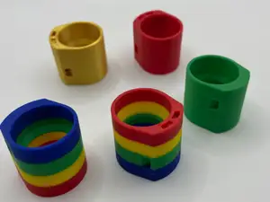 woggle whistle - Scouts, Cubs, Cadets, Beavers