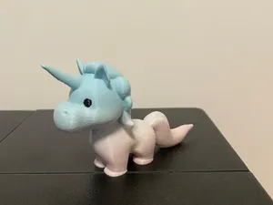 Unicorn