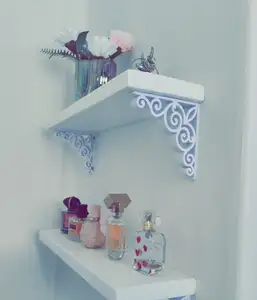 Shelf Bracket