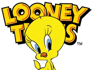 Tweetie