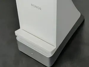 Rialzo caricatore wireless Honor Power-W06
