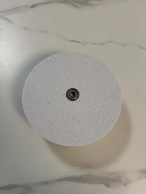 Rotating storage tray 旋转置物盘 608zz bearing — Image 7 of 8