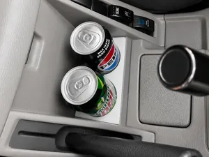 gu patrol cup holder