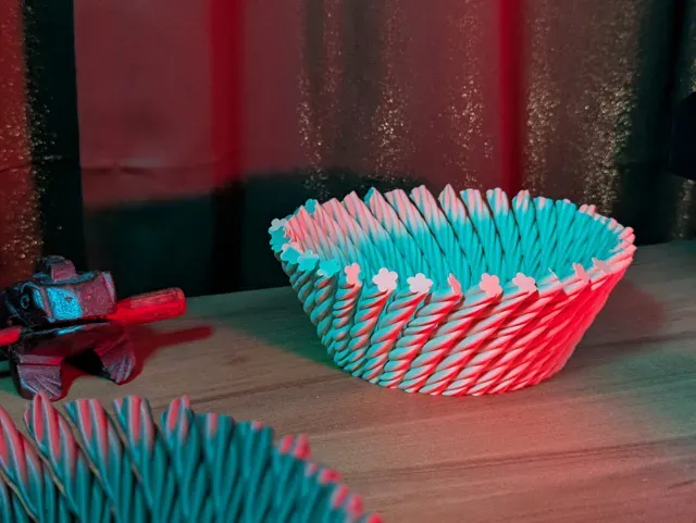 Rope Bowl 2.0 — Image 4 of 4