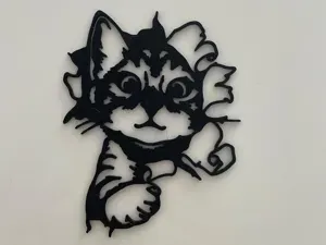 Decor Chat